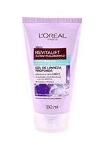 Gel-Facial-L-oreal-Limpieza-RVT-0il-Control