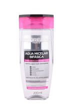 Desmaquillante-L-oreal-Agua-Micelar-Bifasico-200ML