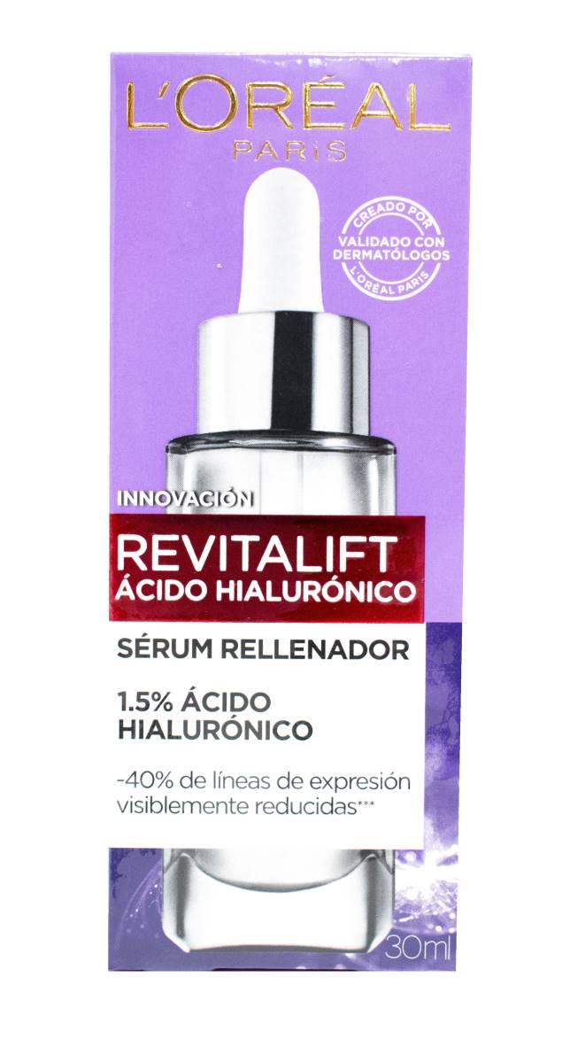 Serum-L-oreal-Revitalif-Hialuronico-30ML