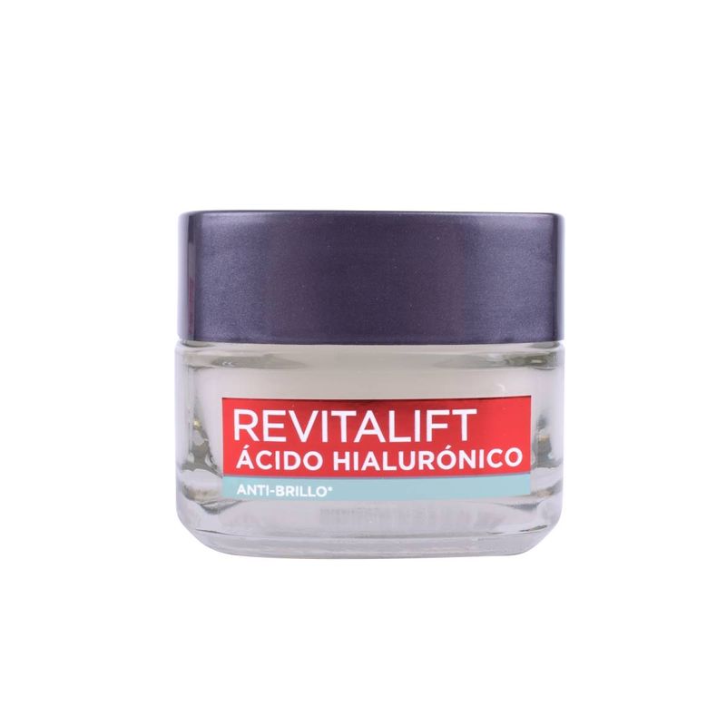 Crema-L-oreal-Gel-Revitalif-Hialuronico-50ML
