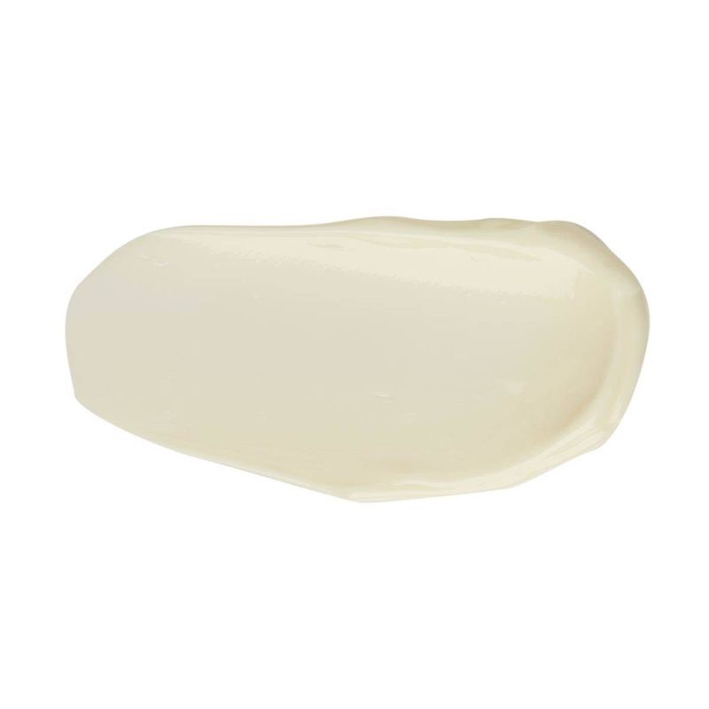 Crema-Facial-L-oreal-Revitalif-FPS30-50ML