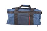 Bolso-Unicross-Mochila-22-