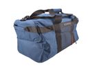 Bolso-Unicross-Mochila-22-