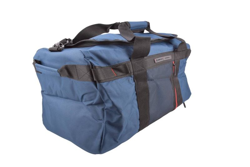 Bolso-Unicross-Mochila-22-
