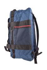 Bolso-Unicross-Mochila-22-