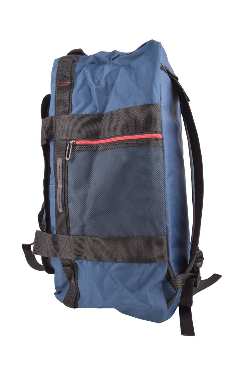 Bolso-Unicross-Mochila-22-