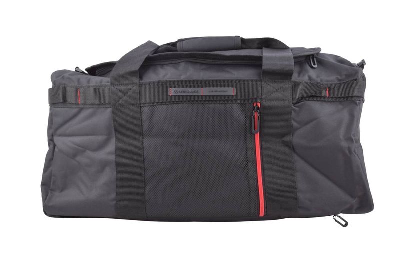 Bolso-Unicross-Mochila-22-