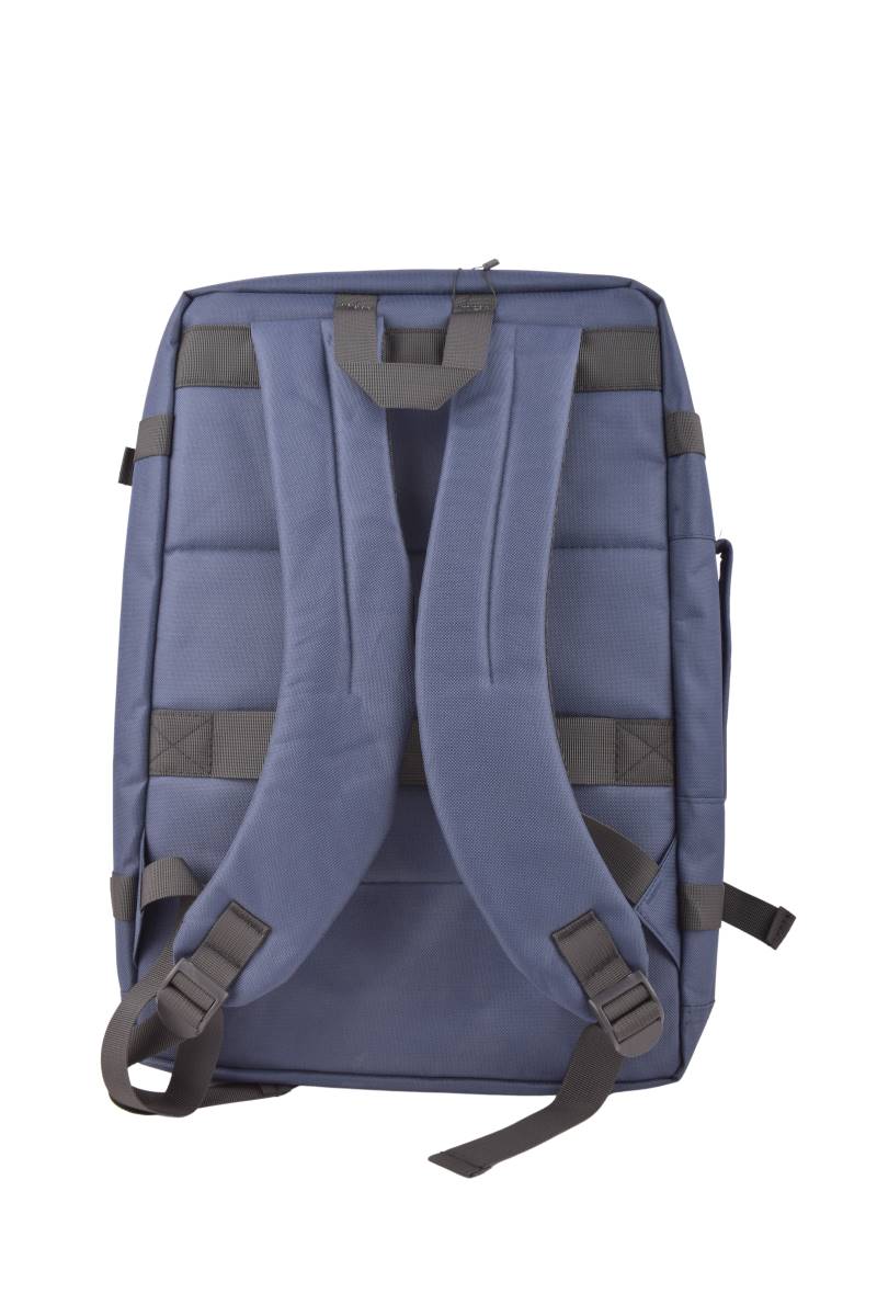 Mochila-Espalda-Travel-Combinada-18-