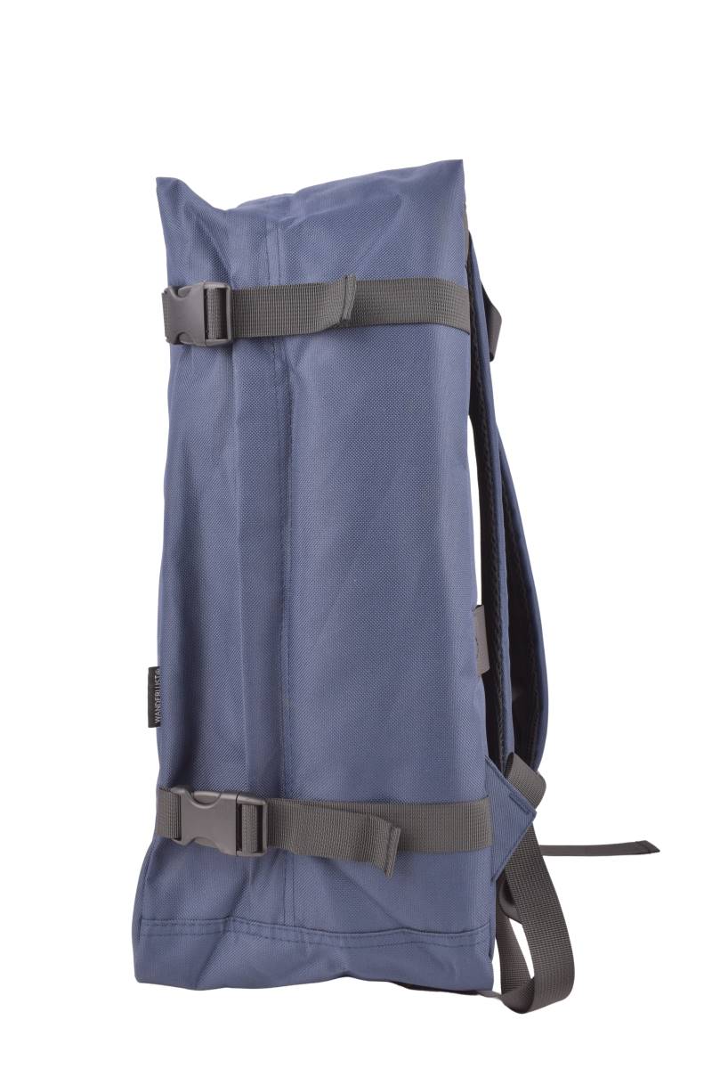 Mochila-Espalda-Travel-Combinada-18-