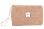 Porta-Cosmeticos-Generica-Peluche-Mix-Color