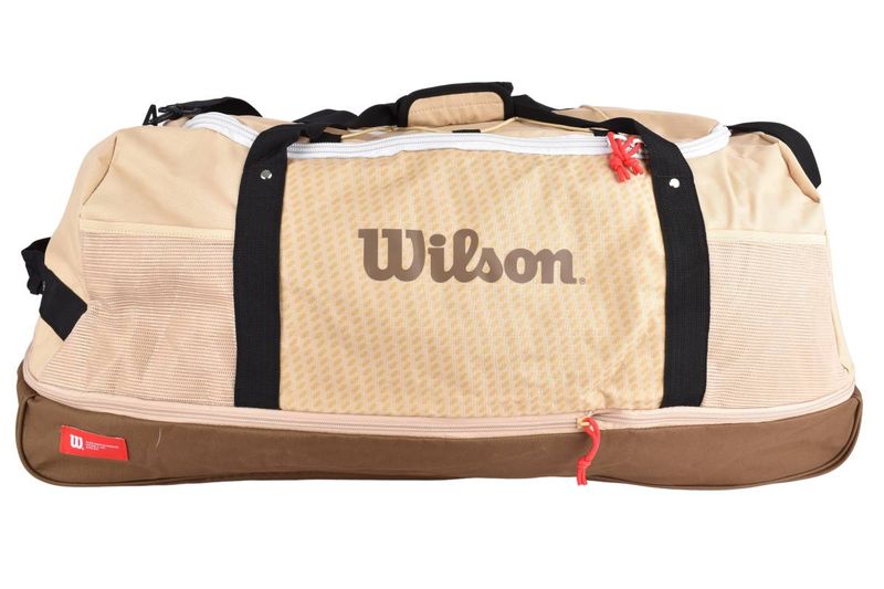 Bolso-Wilson-c-Ruedas-Extensible-25-