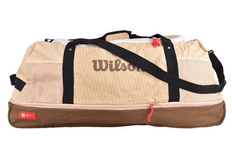 Bolso-Wilson-c-Ruedas-Extensible-25-