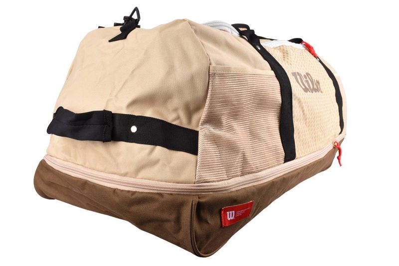 Bolso-Wilson-c-Ruedas-Extensible-25-