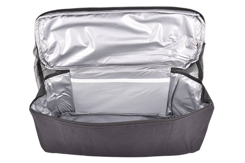Bolso-Reef-con-Bolsillo-Cooler