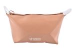 Porta-Cosmeticos-Generica-Love-Pastel
