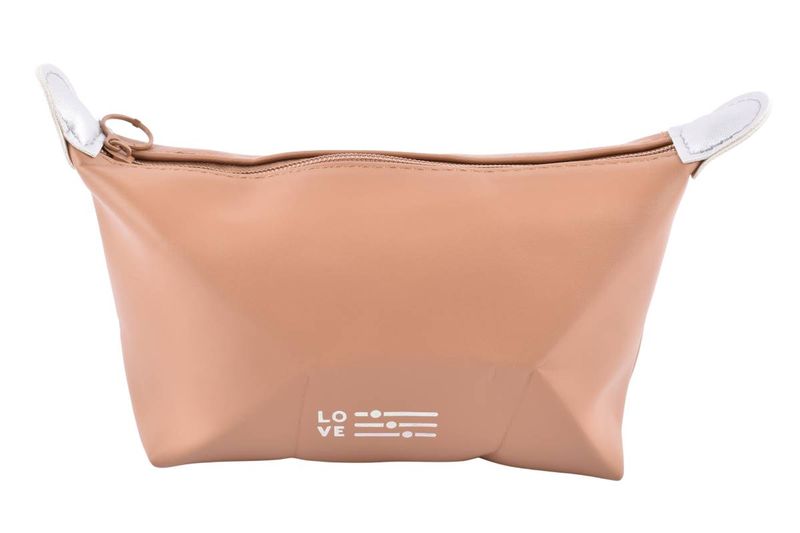 Porta-Cosmeticos-Generica-Love-Pastel