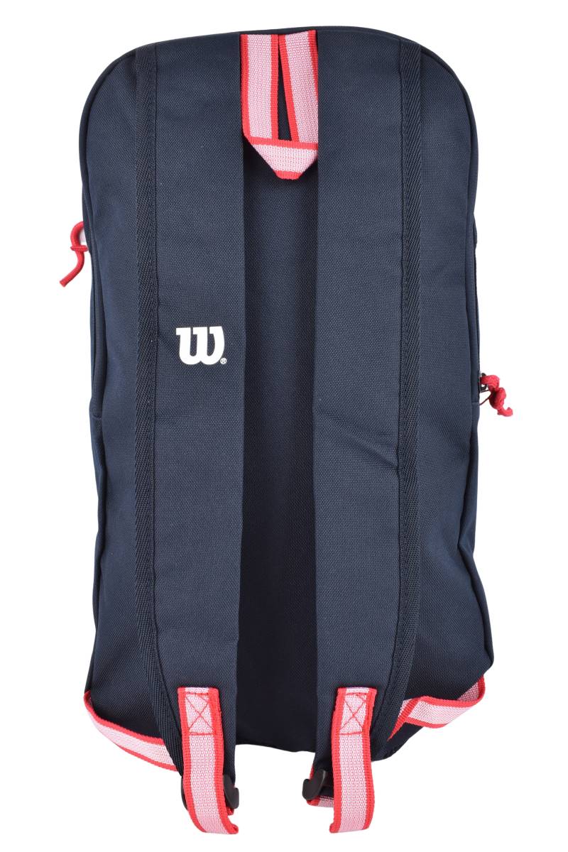 Mochila-Wilson-Running-40x22x12cm--16-