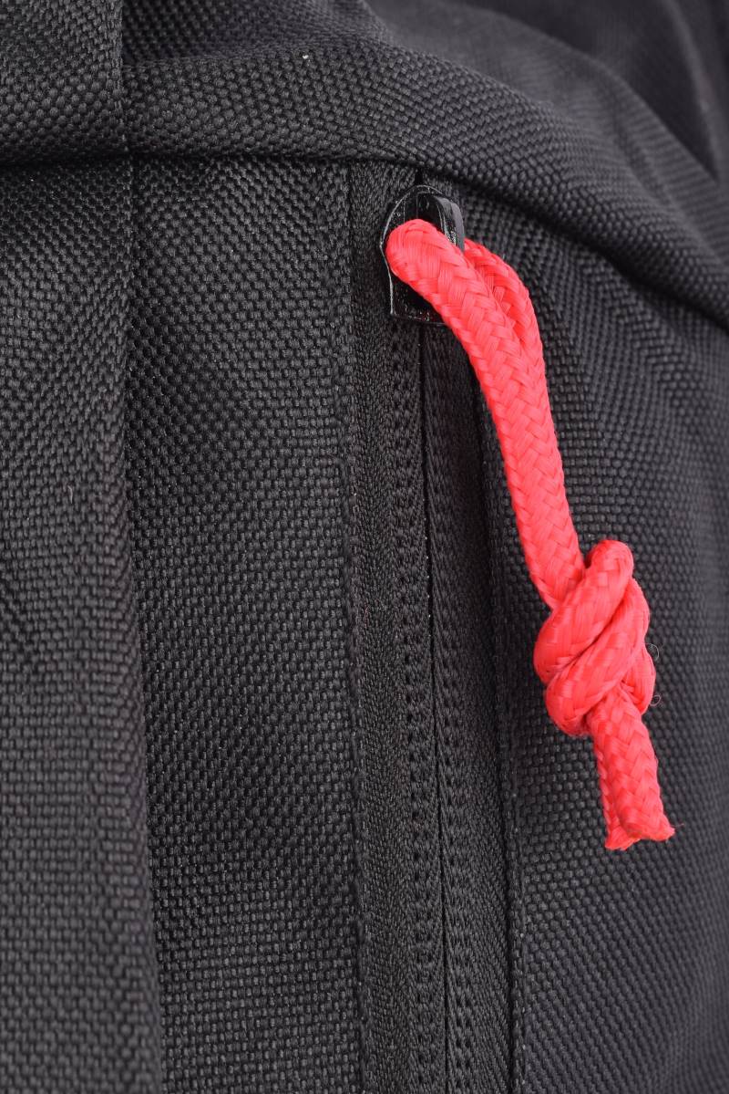 Mochila-Wilson-Running-40x22x12cm--16-