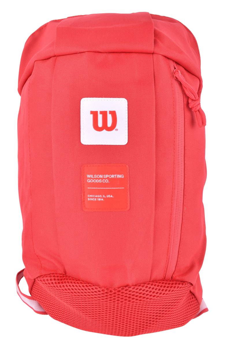 Mochila-Wilson-Running-40x22x12cm--16-