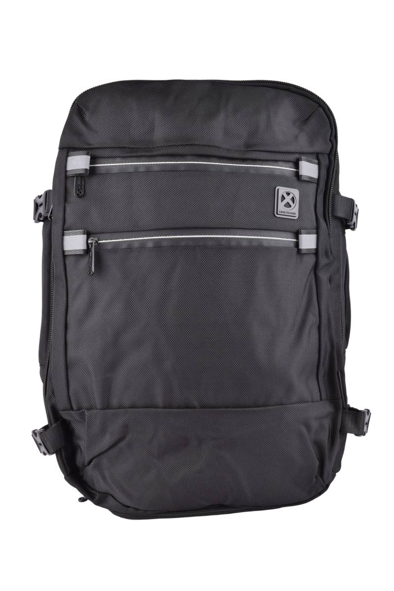 Mochila-Unicross-Business-Travel-20-