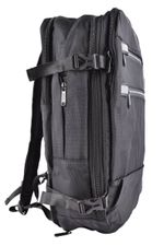 Mochila-Unicross-Business-Travel-20-