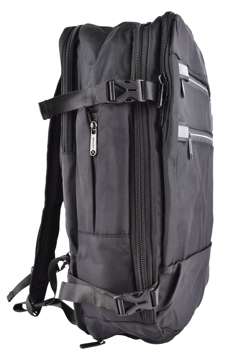 Mochila-Unicross-Business-Travel-20-