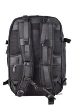 Mochila-Unicross-Business-Travel-20-