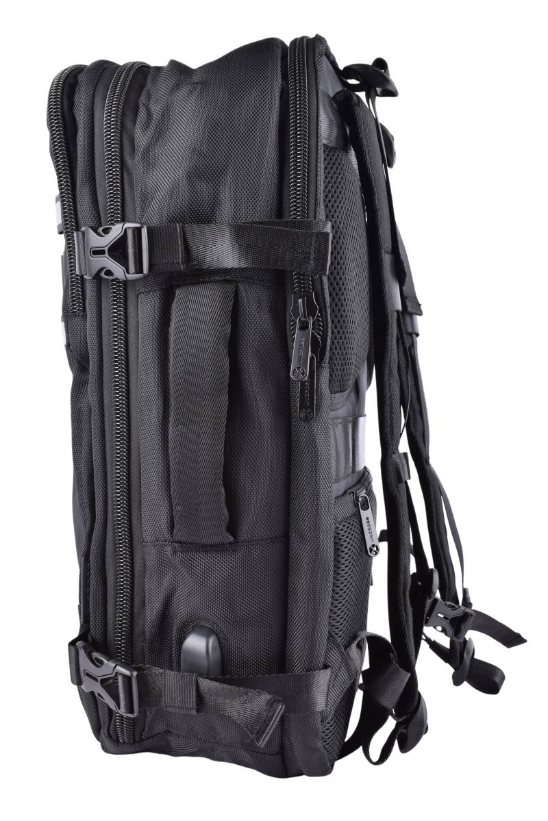 Mochila-Unicross-Business-Travel-20-