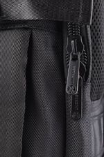 Mochila-Unicross-Business-Travel-20-
