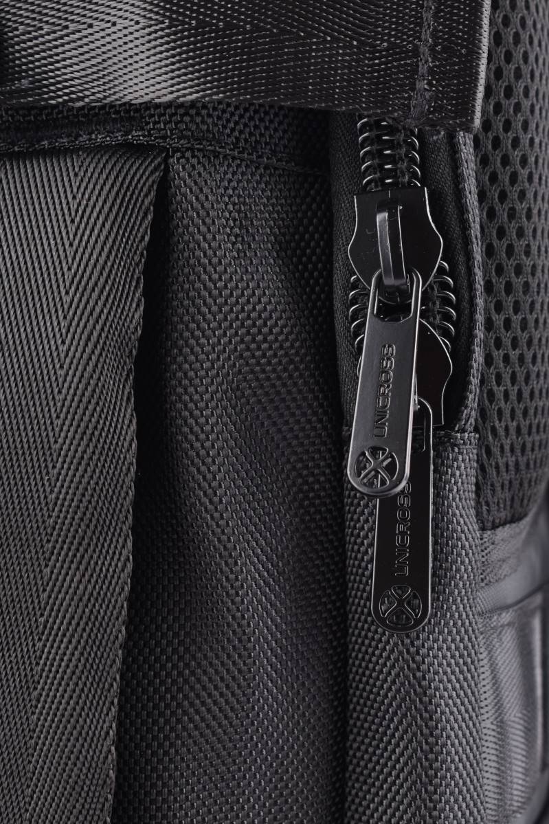 Mochila-Unicross-Business-Travel-20-