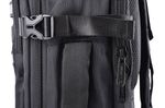 Mochila-Unicross-Business-Travel-20-