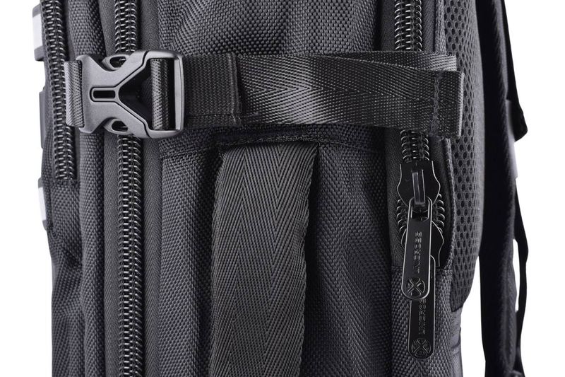 Mochila-Unicross-Business-Travel-20-