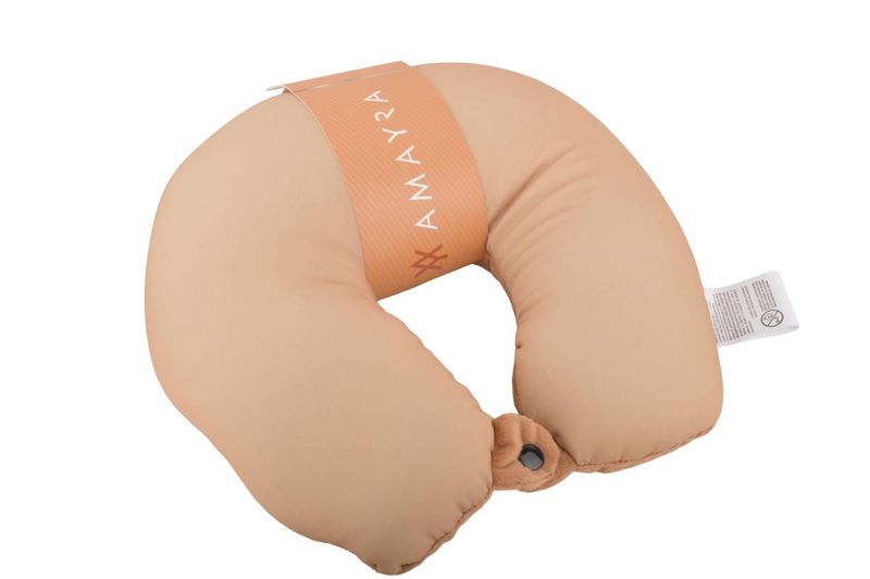 Almohada-Amayra-de-Viaje