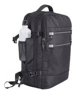 Mochila-Unicross-Business-Travel-20-