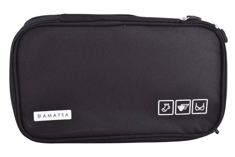 Organizador-Amayra-de-Viaje