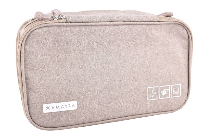 Organizador-Amayra-de-Viaje