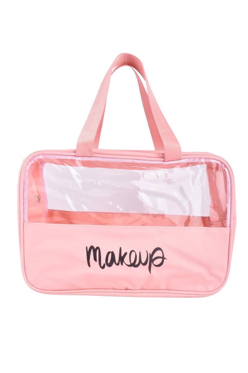 Porta-Cosmeticos-Charm-Beauty--29x21x10-Combinado-Transp-Col