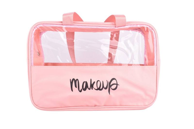 Porta-Cosmeticos-Charm-Beauty--29x21x10-Combinado-Transp-Col