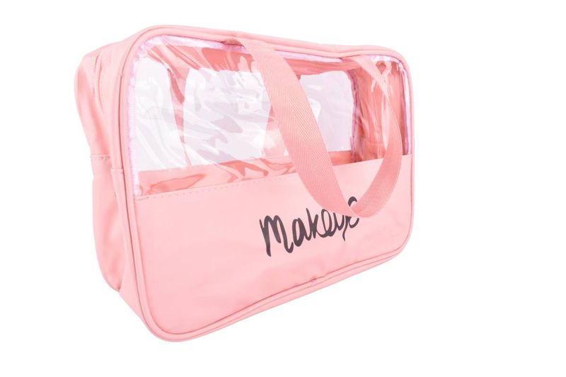 Porta-Cosmeticos-Charm-Beauty--29x21x10-Combinado-Transp-Col