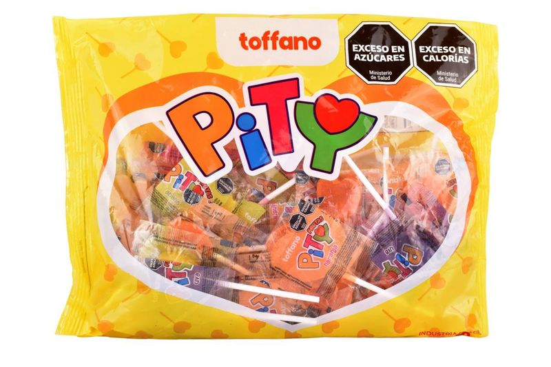 Chupetin-Pity-Pop-Surtido-200G