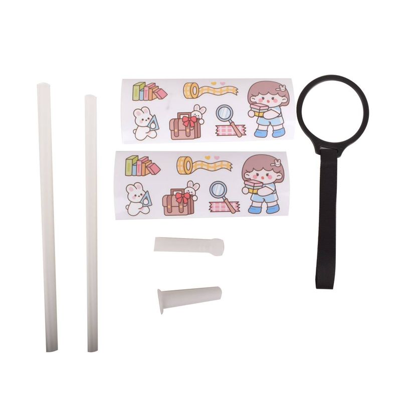 Botella-Transparente-Set--3Pz