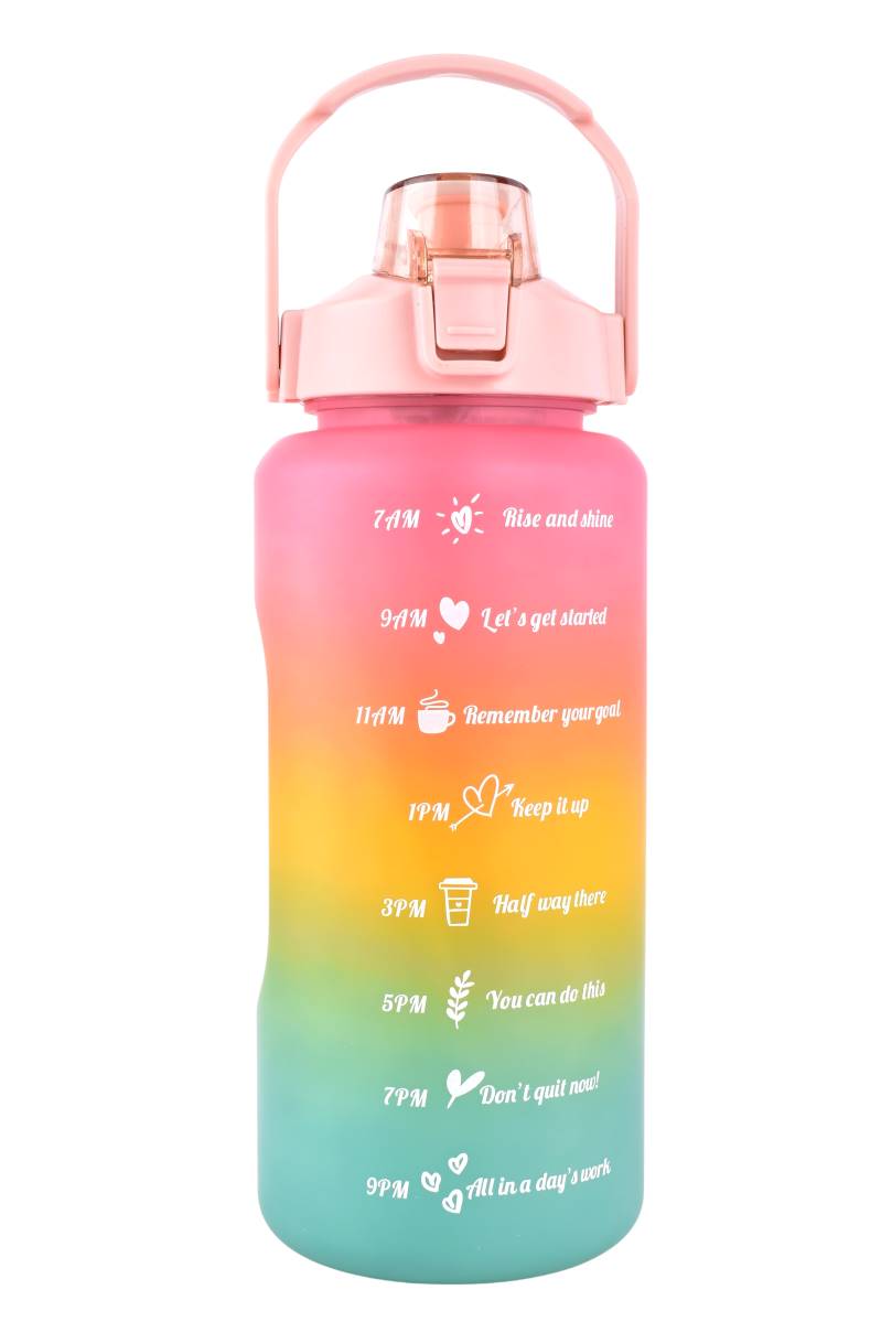 Botella-Transparente-Set--4Pz