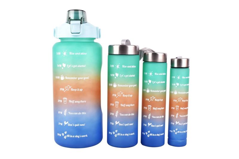 Botella-Transparente-Set--4Pz