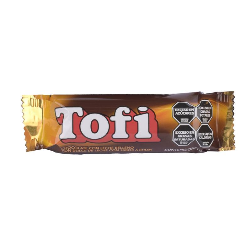 Chocolate-Tofi-Leche-28G