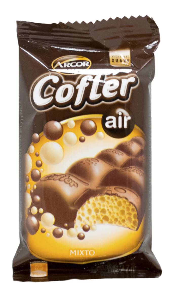 Chocolate-Cofler-Air-Mixto-27G