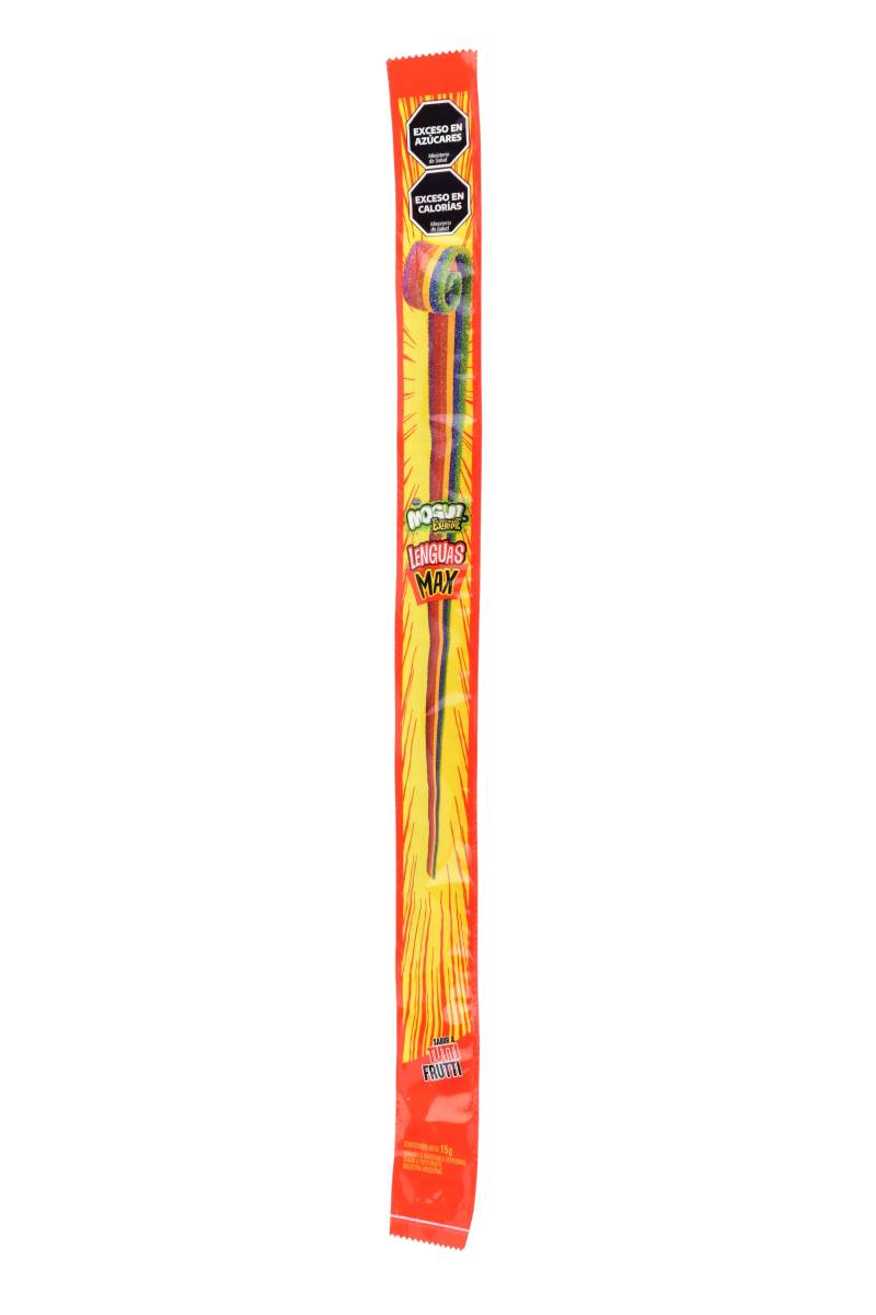 Gomitas-Mogul-Lenguas-Max-15G