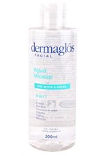 Agua-Micelar-Dermaglos-Piel-Mixta-a-Grasa-200ML