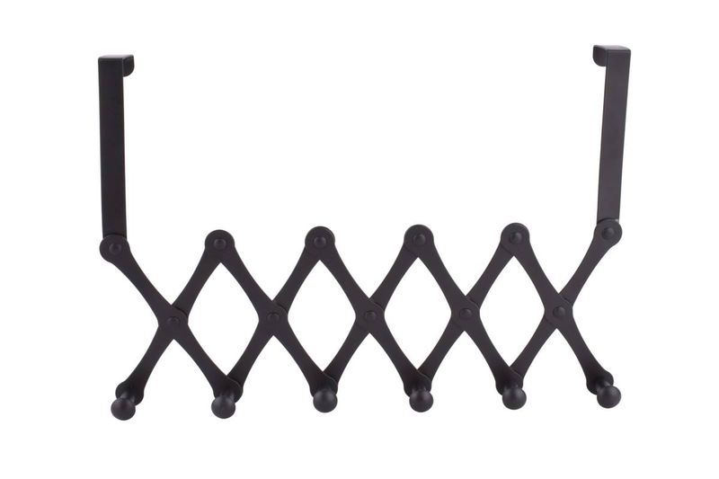 Perchero-Metal-Plegable-56CM