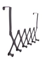 Perchero-Metal-Plegable-56CM