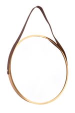 Espejo-Redondo-con-Tira-Cuerina-40CM